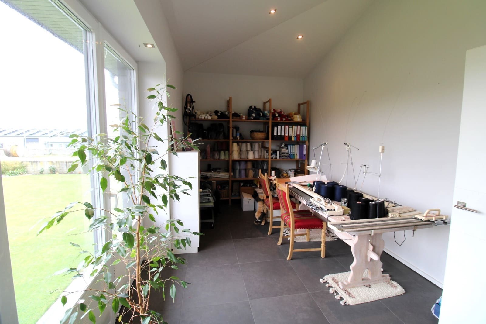 Virksomhed til salg i Benidorm med garage - € 2.600.000 (Ref: 9854605)