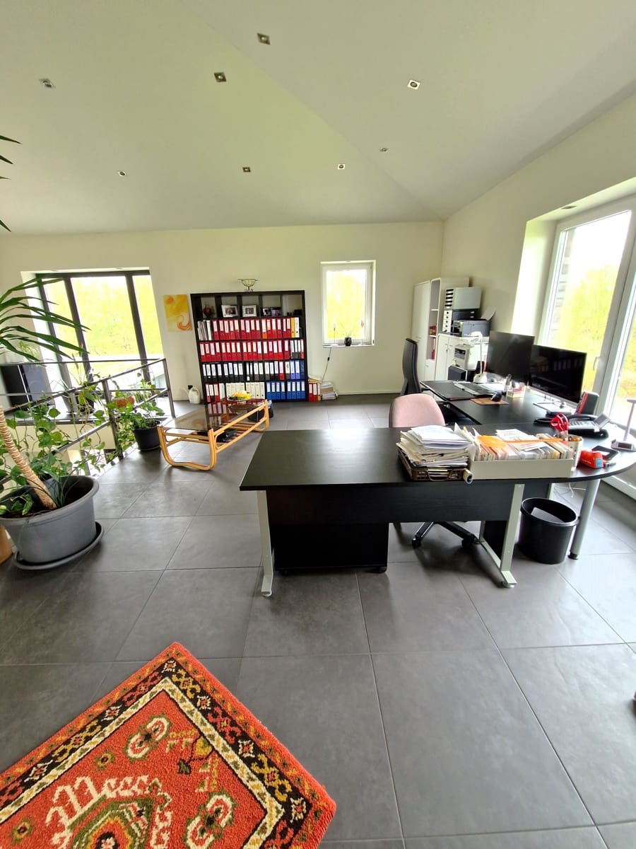 Virksomhed til salg i Benidorm med garage - € 2.600.000 (Ref: 9854605)
