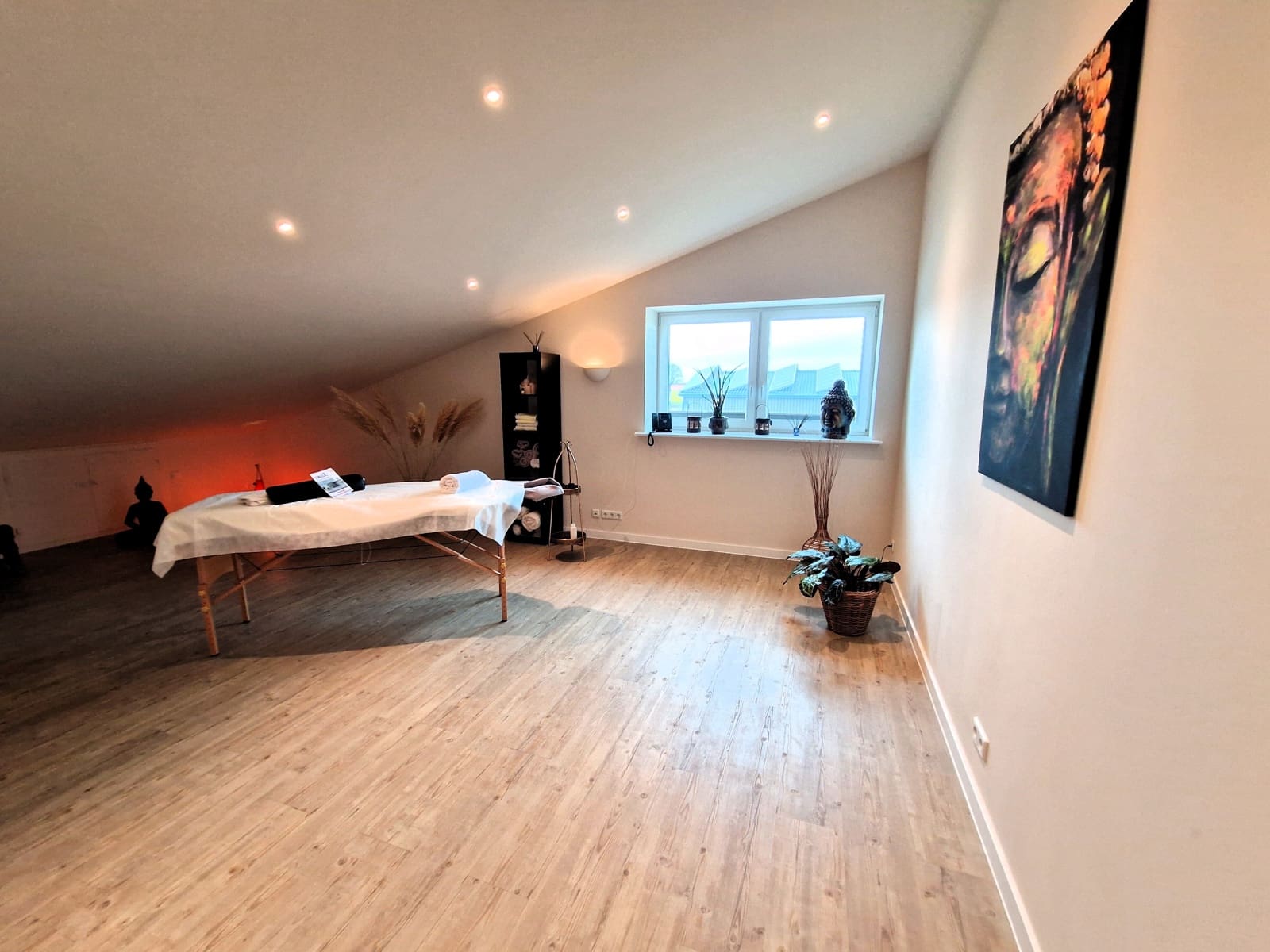 Virksomhed til salg i Benidorm med garage - € 2.600.000 (Ref: 9854605)