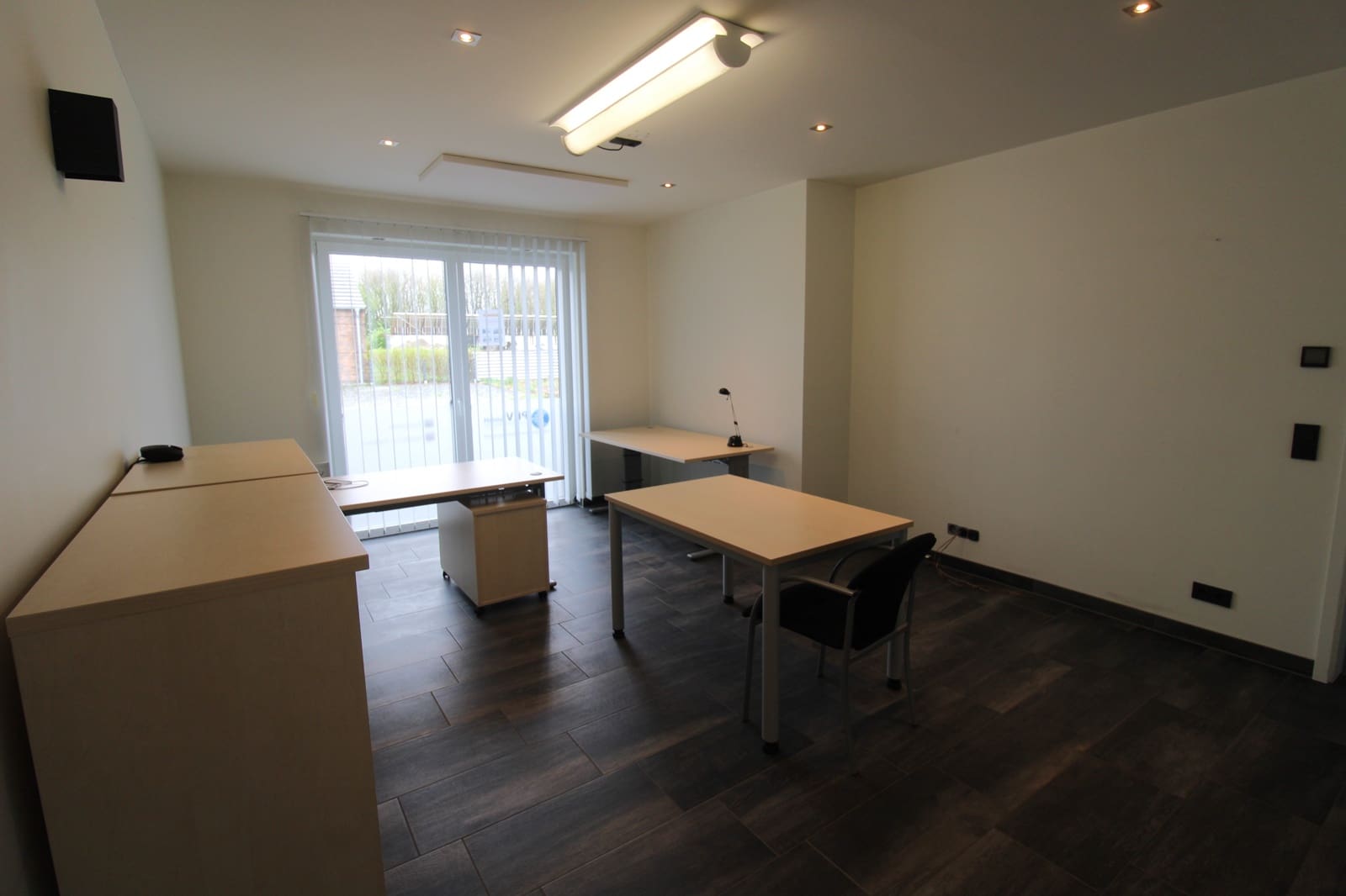 Virksomhed til salg i Benidorm med garage - € 2.600.000 (Ref: 9854605)