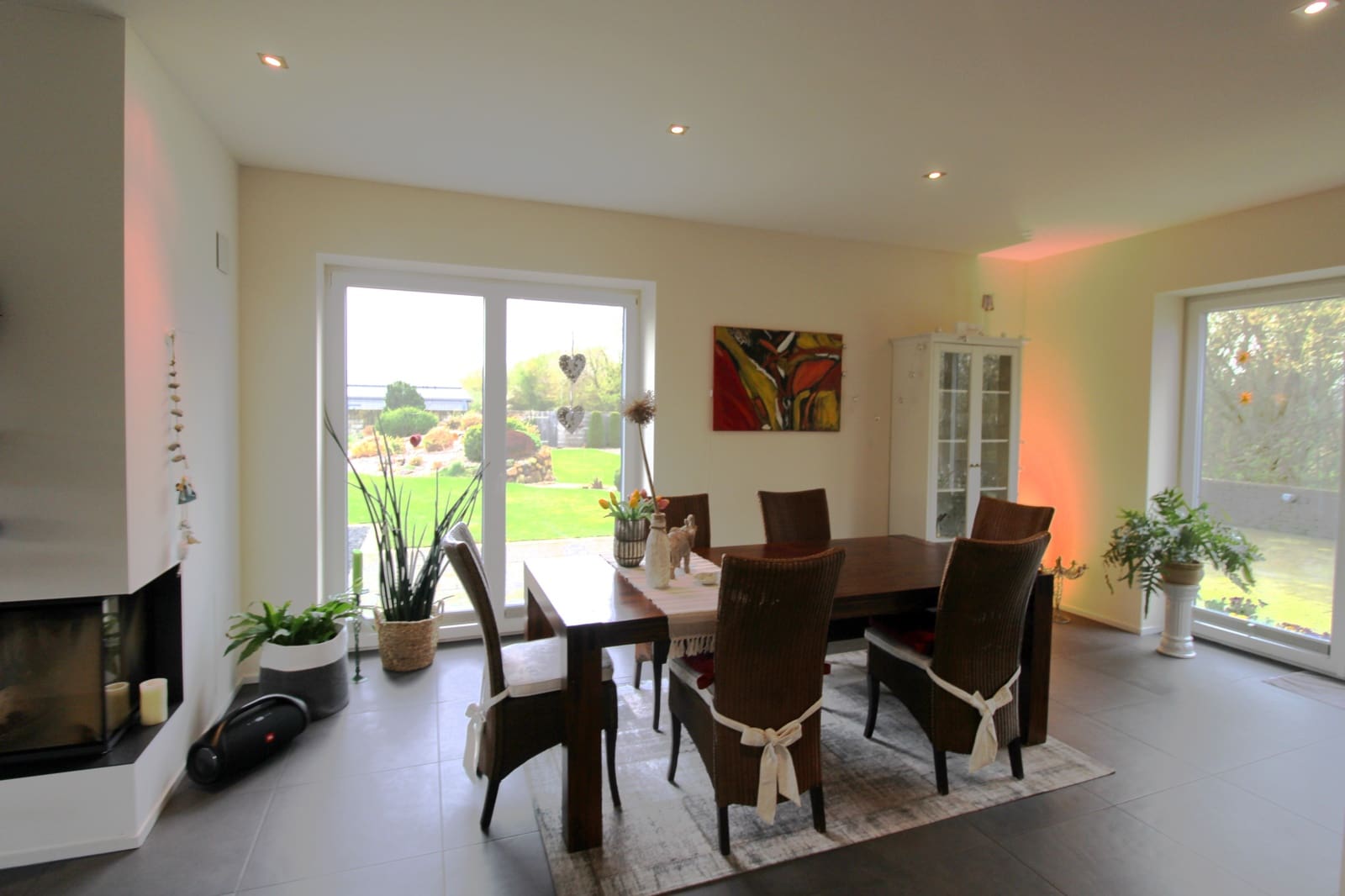 Virksomhed til salg i Benidorm med garage - € 2.600.000 (Ref: 9854605)