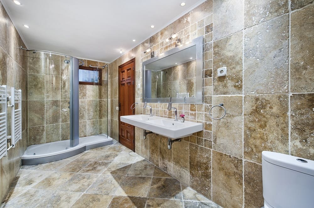 6 quarto Moradia para venda em Son Vida com piscina garagem - 4 800 000 € (Ref: 9854606)