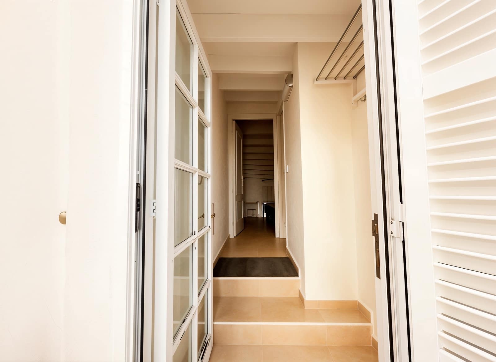 1 soveværelse Byhus til leje i Santanyi - € 2.900 (Ref: 9857997)