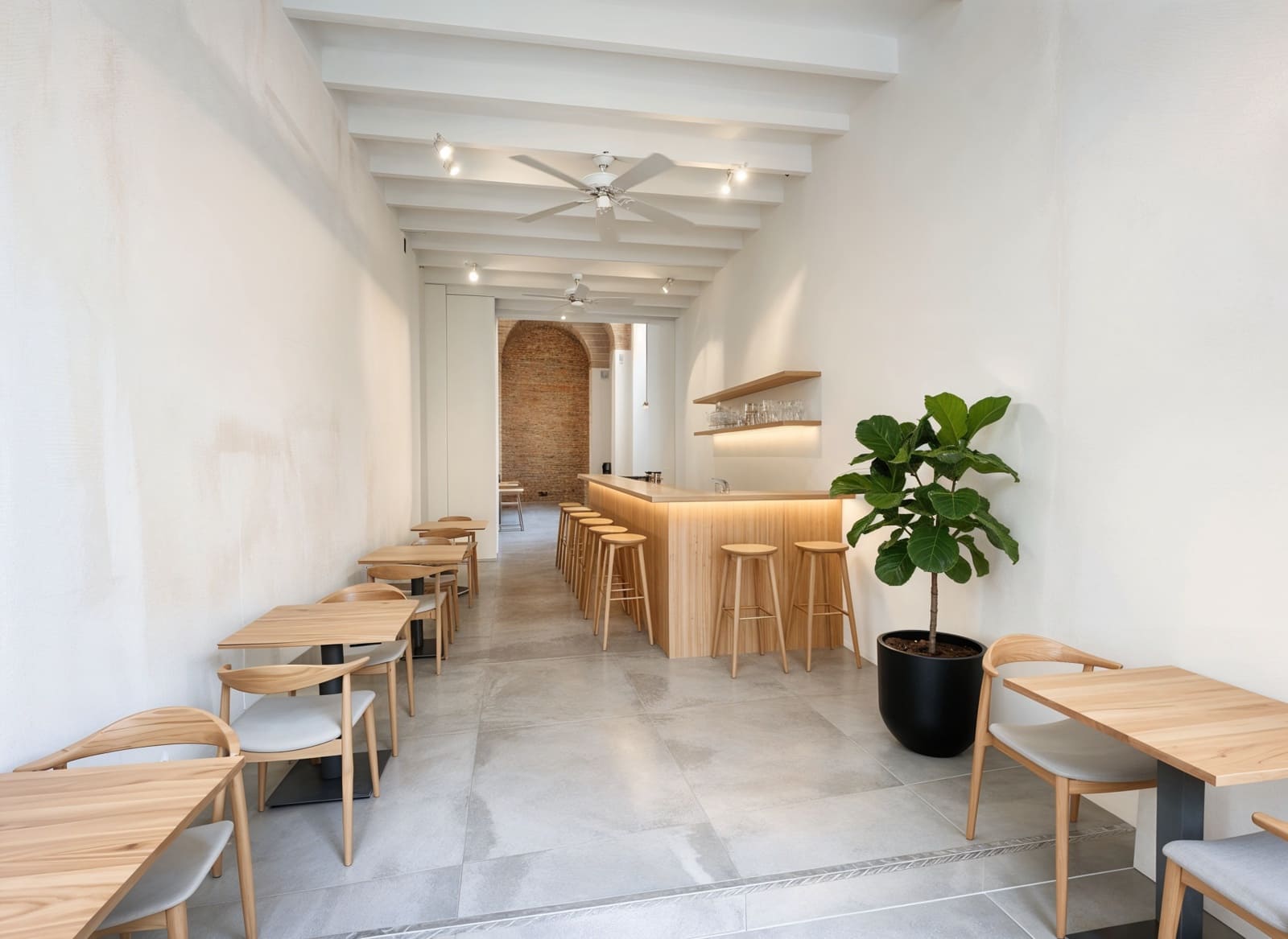 1 soveværelse Byhus til leje i Santanyi - € 2.900 (Ref: 9857997)