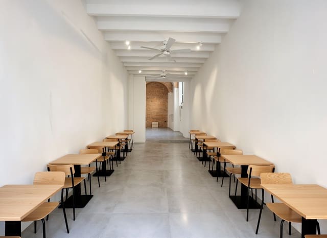 1 soveværelse Byhus til leje i Santanyí - € 2.900 (Ref: 9857997)
