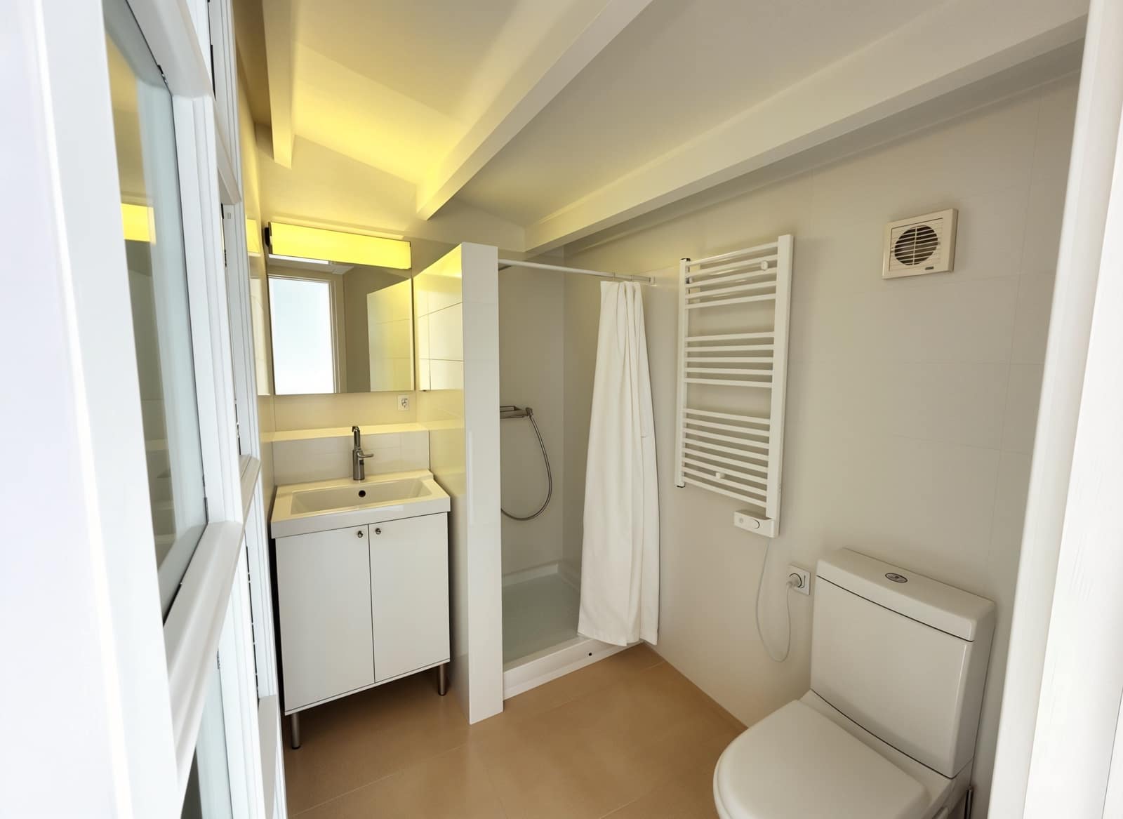 1 soveværelse Byhus til leje i Santanyi - € 2.900 (Ref: 9857997)