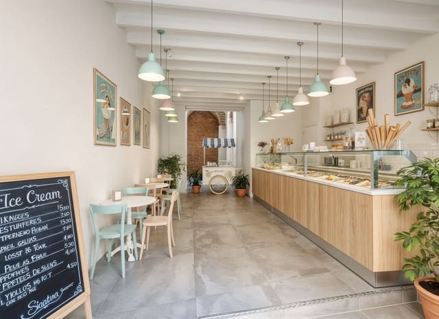 1 soveværelse Byhus til leje i Santanyí - € 2.900 (Ref: 9857997)
