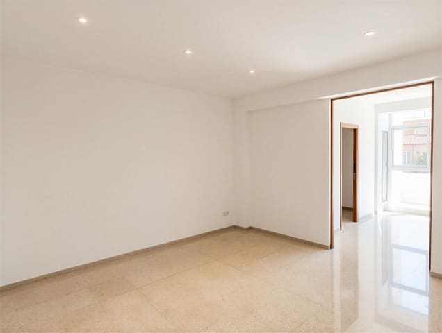 3 soverom Leilighet til leie i L'Arenal, Palma de Mallorca - € 2 000 (Ref: 9858432)