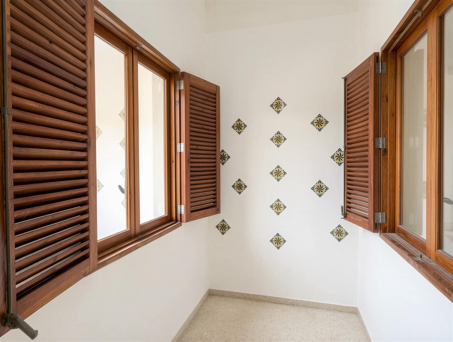 3 soverom Leilighet til leie i Palma de Mallorca - € 2 000 (Ref: 9858432)