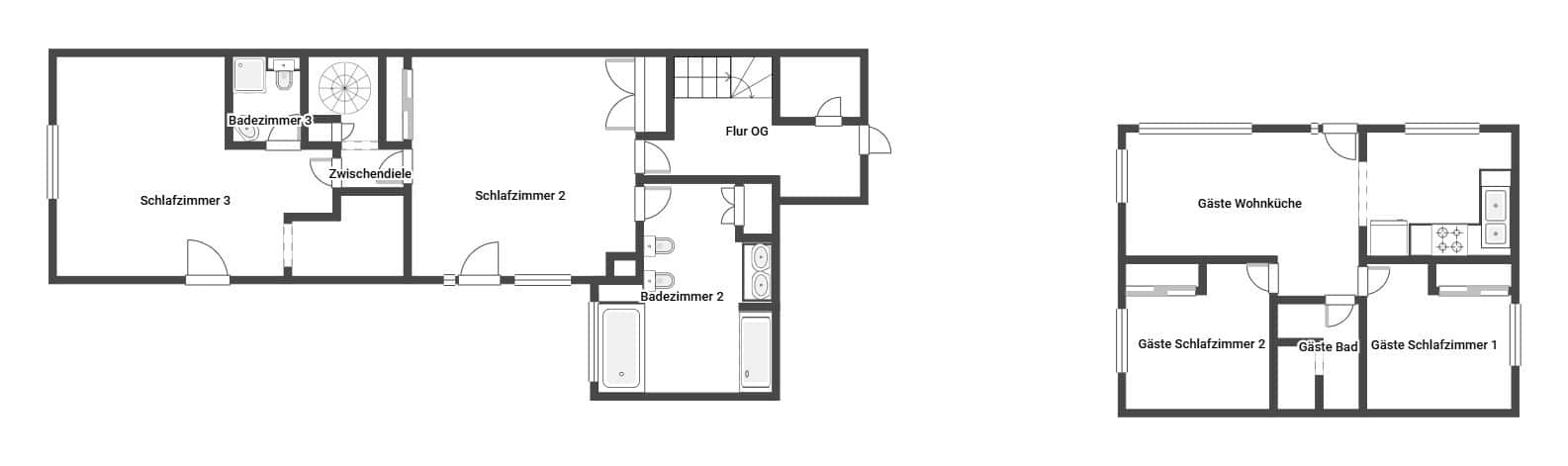 6 sovrum Villa till salu i Capdepera med pool garage - 1 870 000 € (Ref: 9858921)
