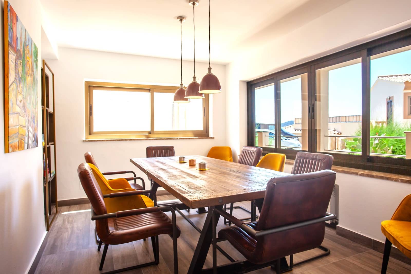 6 sovrum Villa till salu i Capdepera med pool garage - 1 870 000 € (Ref: 9858921)