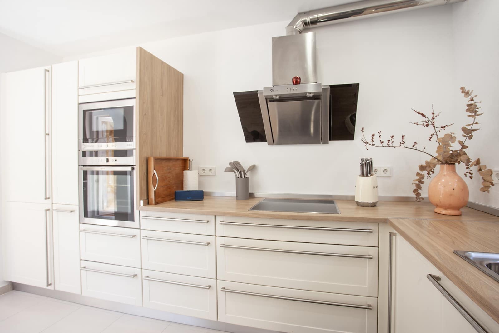 6 sovrum Villa till salu i Capdepera med pool garage - 1 870 000 € (Ref: 9858921)