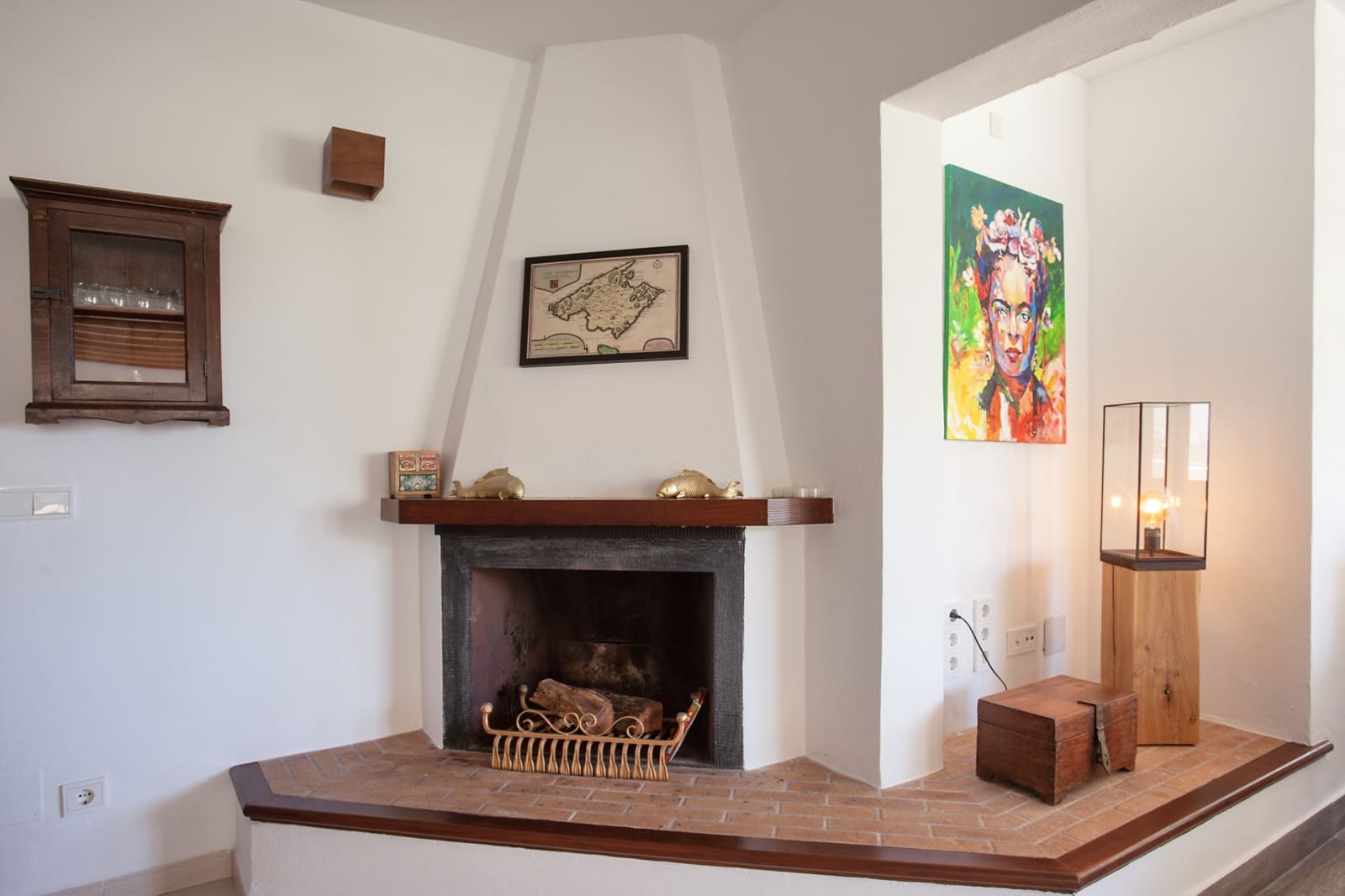 6 sovrum Villa till salu i Capdepera med pool garage - 1 870 000 € (Ref: 9858921)