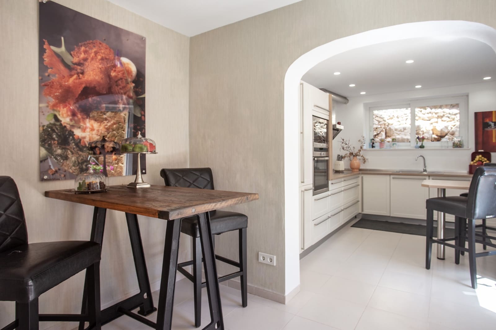 6 sovrum Villa till salu i Capdepera med pool garage - 1 870 000 € (Ref: 9858921)