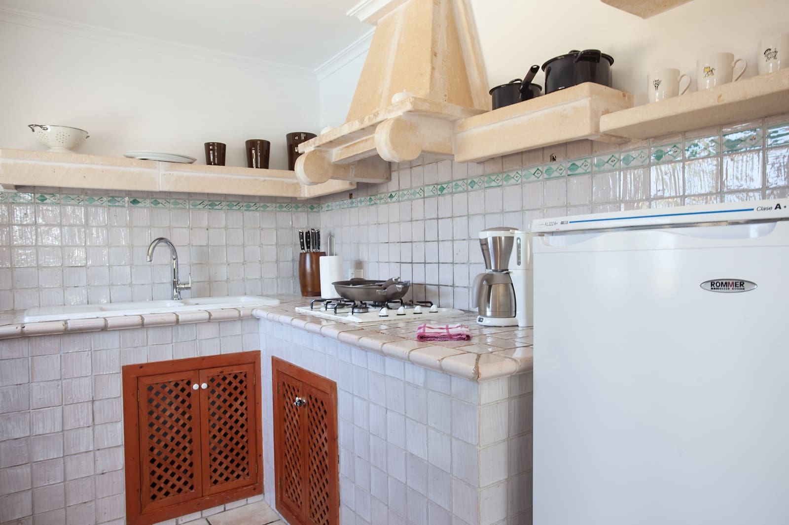 6 sovrum Villa till salu i Capdepera med pool garage - 1 870 000 € (Ref: 9858921)