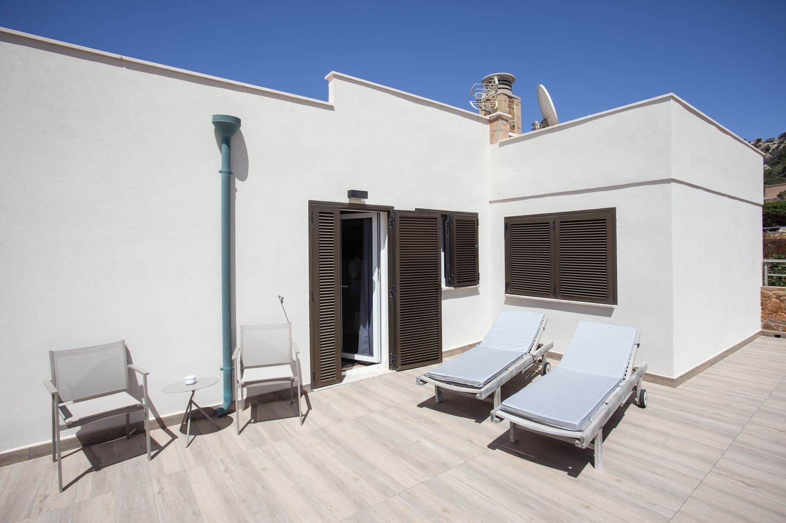 6 sovrum Villa till salu i Capdepera med pool garage - 1 870 000 € (Ref: 9858921)