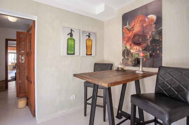 6 sovrum Villa till salu i Capdepera med pool garage - 1 870 000 € (Ref: 9858921)