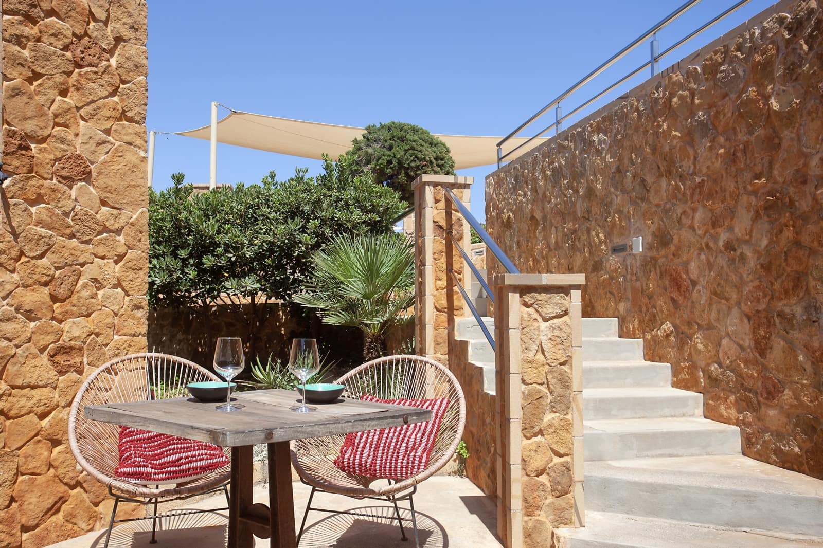 6 sovrum Villa till salu i Capdepera med pool garage - 1 870 000 € (Ref: 9858921)