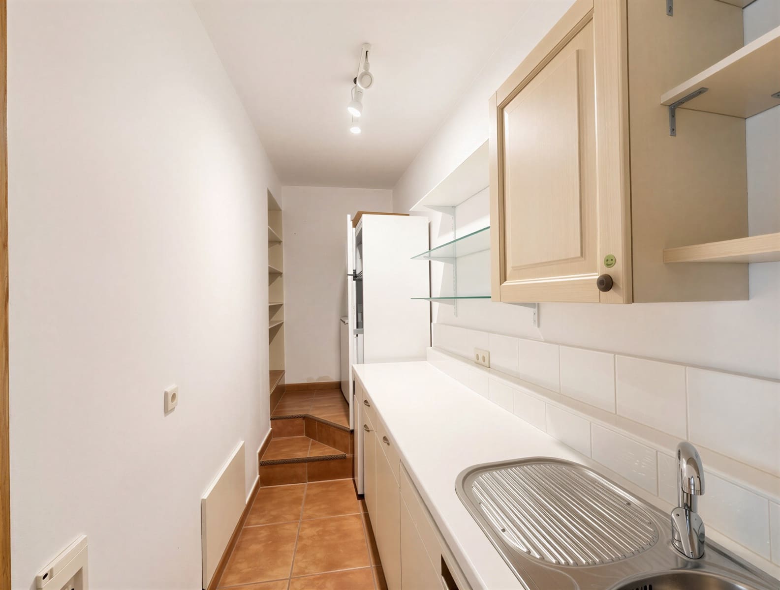 4 soveværelse Finca/Landehus til salg i Andratx med swimmingpool garage - € 1.650.000 (Ref: 9863632)