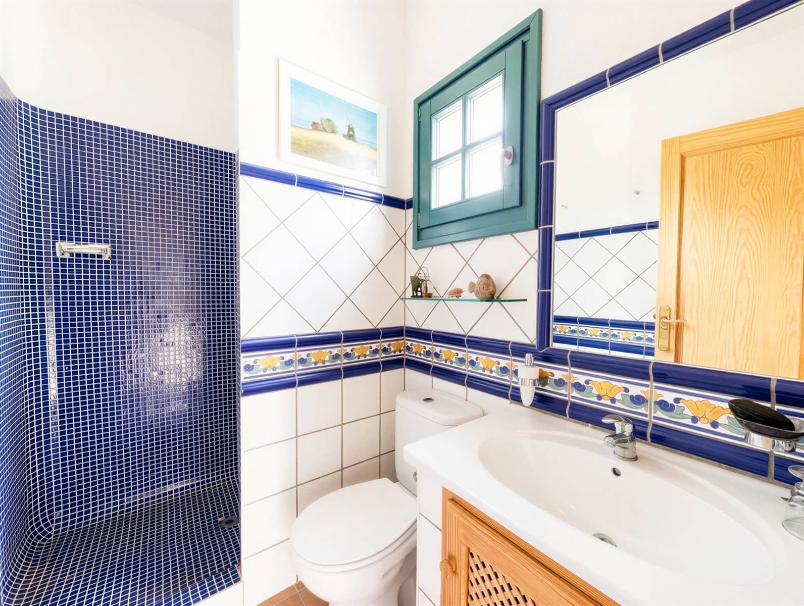 4 soveværelse Finca/Landehus til salg i Andratx med swimmingpool garage - € 1.650.000 (Ref: 9863632)