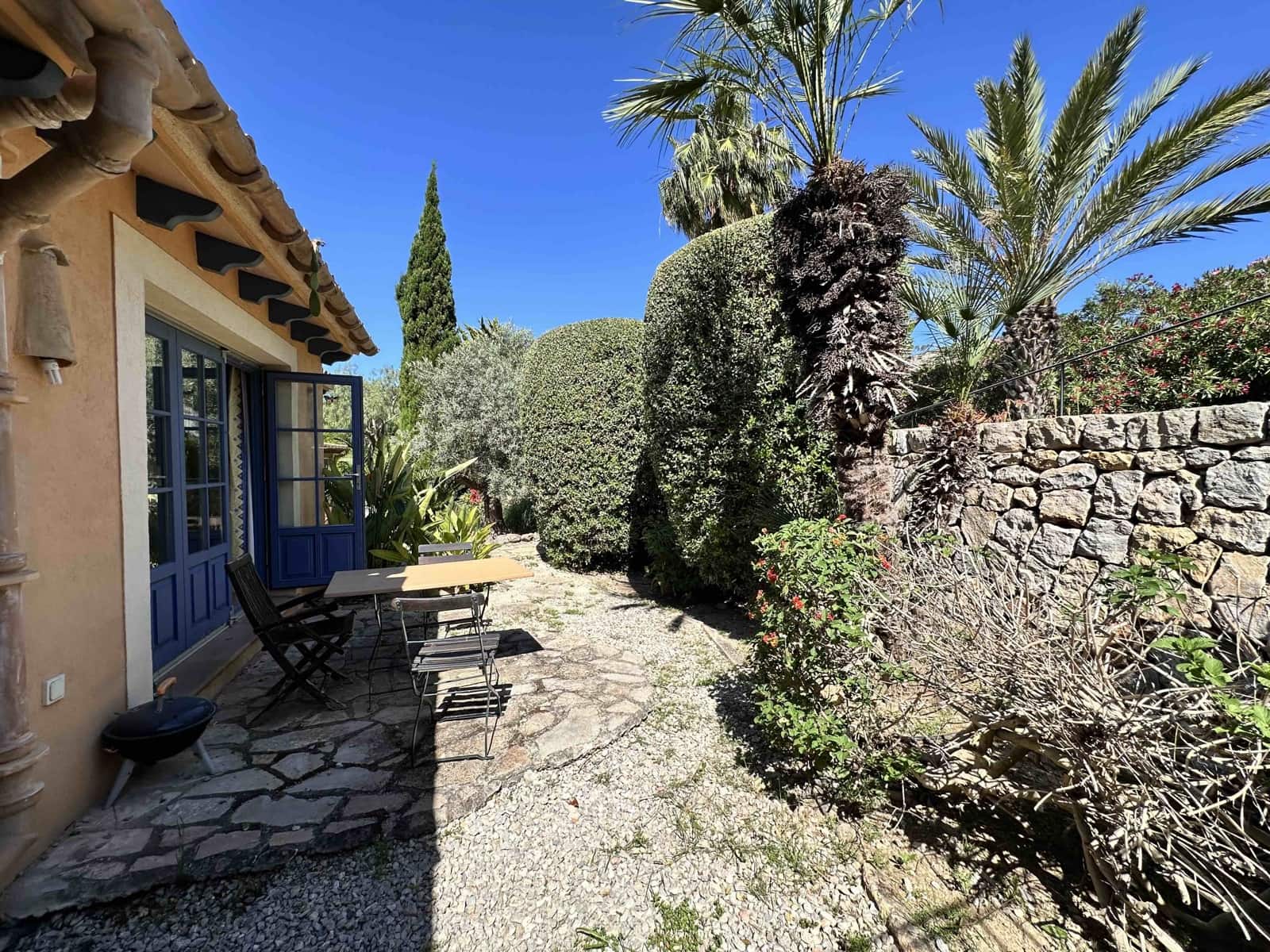 4 soveværelse Finca/Landehus til salg i Andratx med swimmingpool garage - € 1.650.000 (Ref: 9863632)