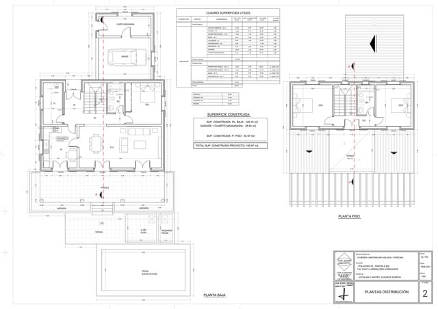 Grond te koop in Son Carrio, Sant Llorenç des Cardassar - € 349.000 (Ref: 9863633)