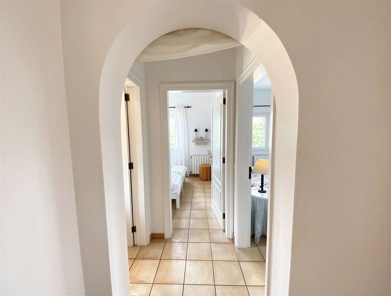 4 soverom Villa til salgs i Manacor med svømmebasseng garasje - € 1 850 000 (Ref: 9865510)