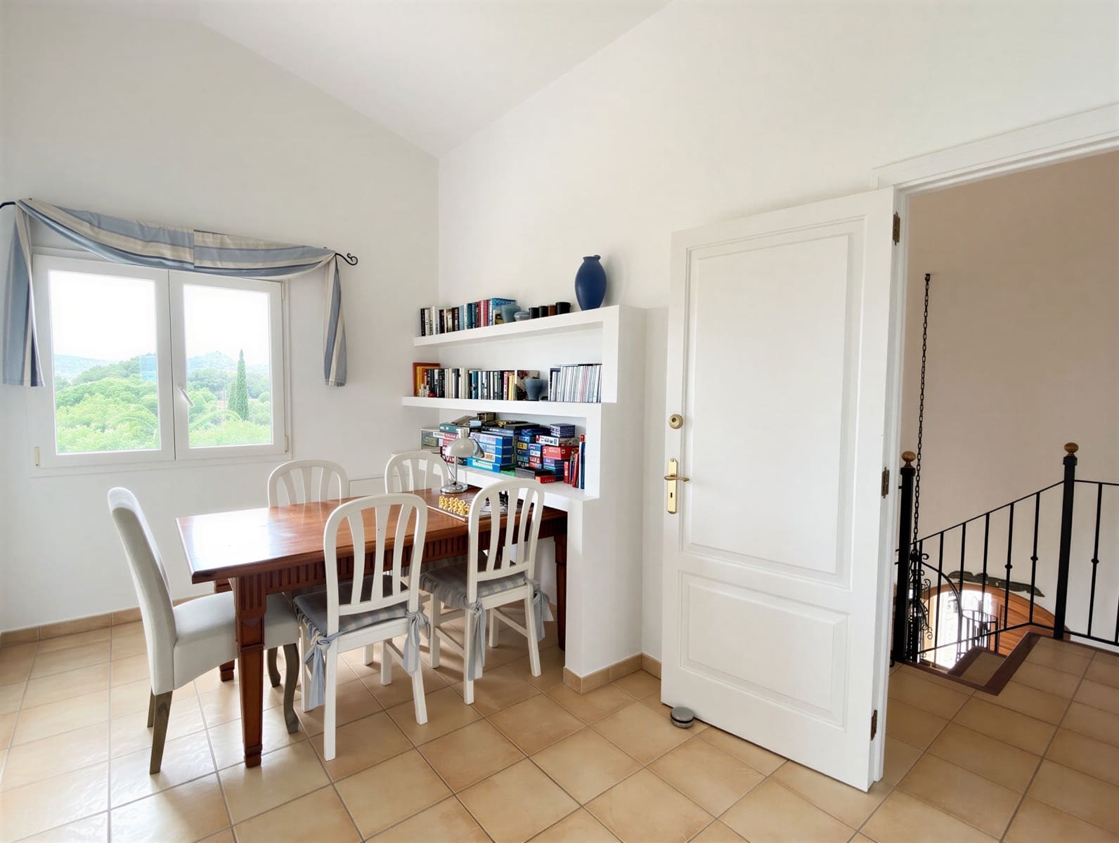 4 soverom Villa til salgs i Manacor med svømmebasseng garasje - € 1 850 000 (Ref: 9865510)