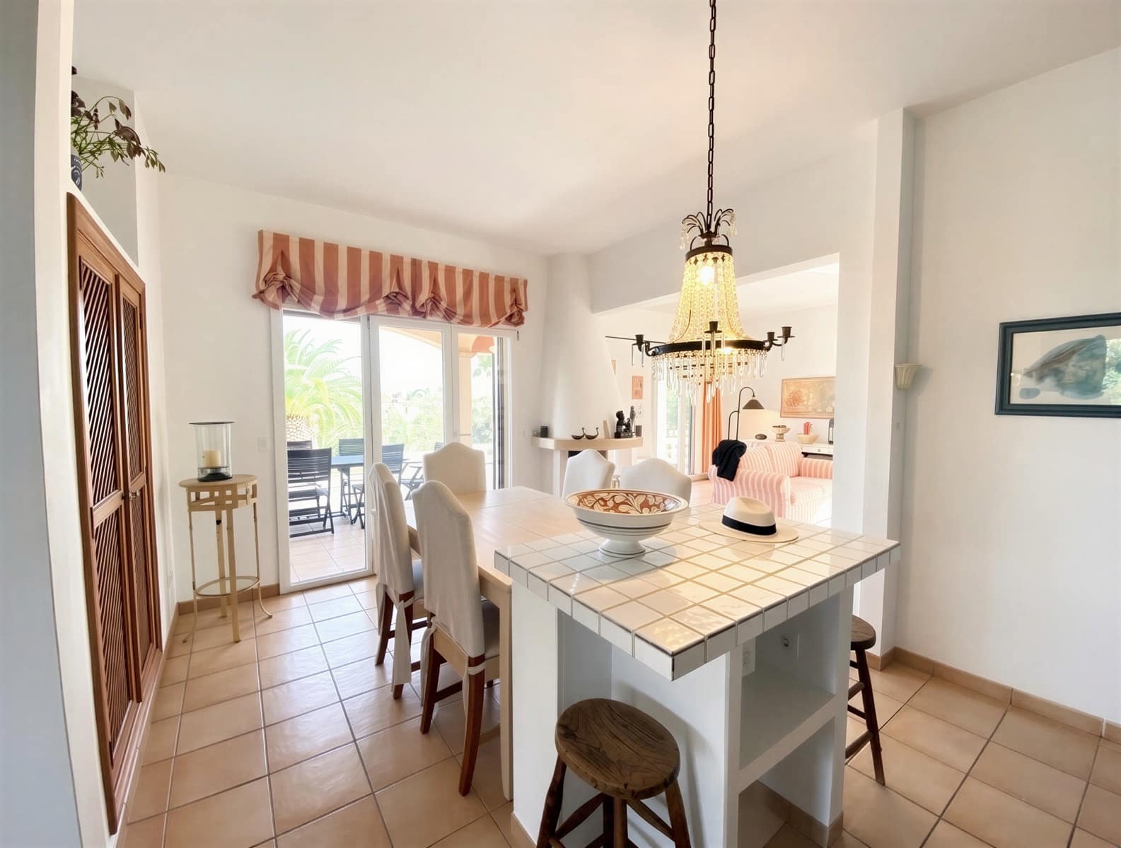 4 soverom Villa til salgs i Manacor med svømmebasseng garasje - € 1 850 000 (Ref: 9865510)