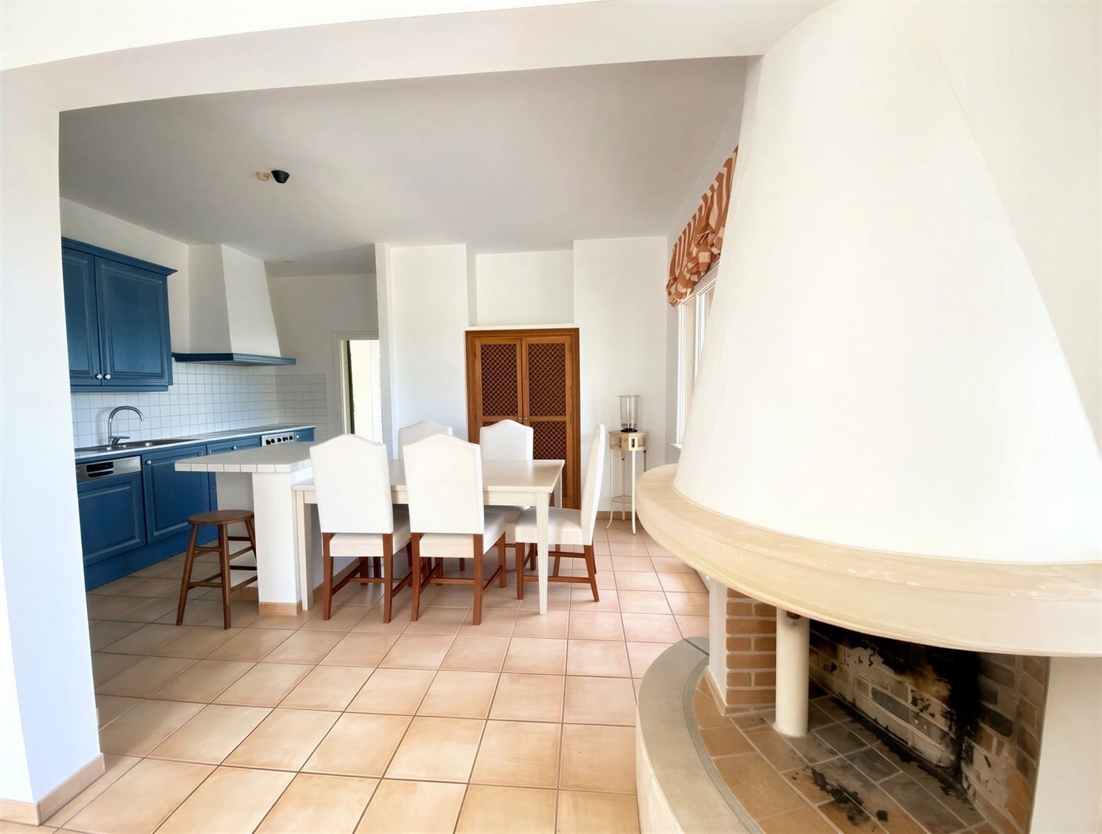 4 soverom Villa til salgs i Manacor med svømmebasseng garasje - € 1 850 000 (Ref: 9865510)