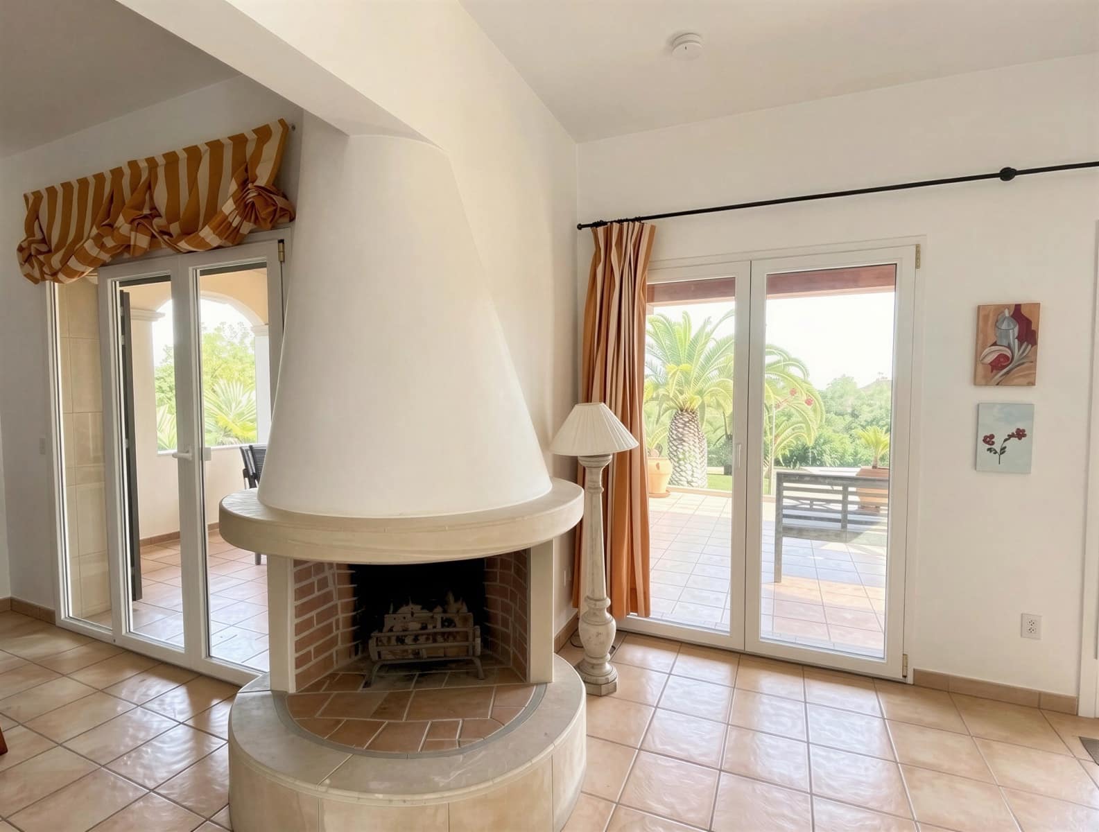 4 soverom Villa til salgs i Manacor med svømmebasseng garasje - € 1 850 000 (Ref: 9865510)