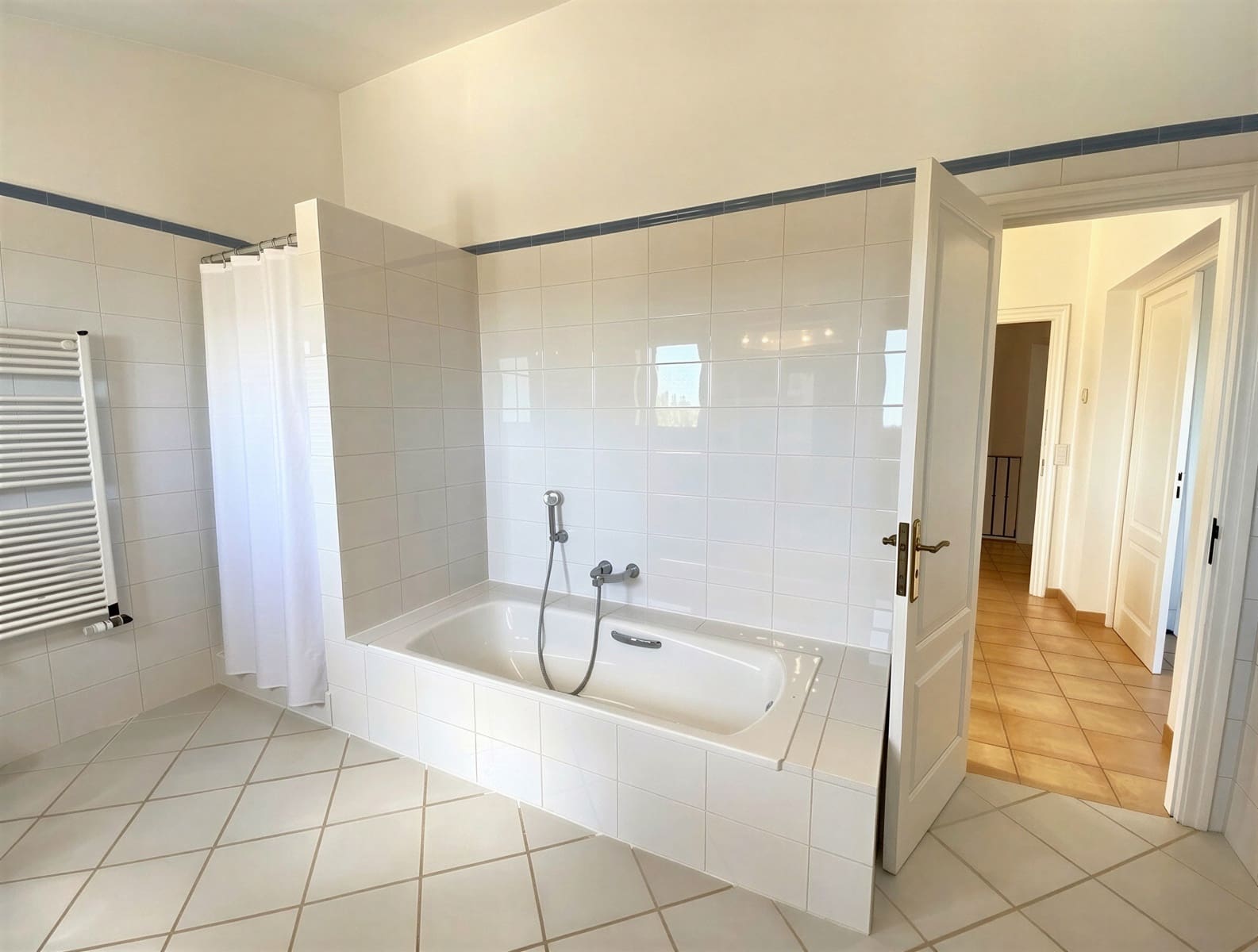 4 soverom Villa til salgs i Manacor med svømmebasseng garasje - € 1 850 000 (Ref: 9865510)