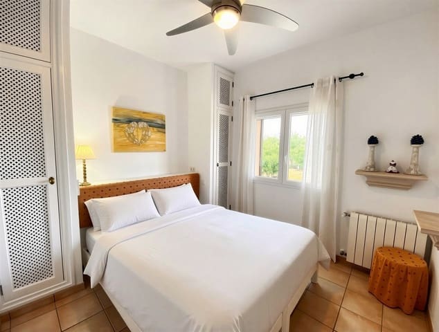 4 soverom Villa til salgs i Manacor med svømmebasseng garasje - € 1 850 000 (Ref: 9865510)