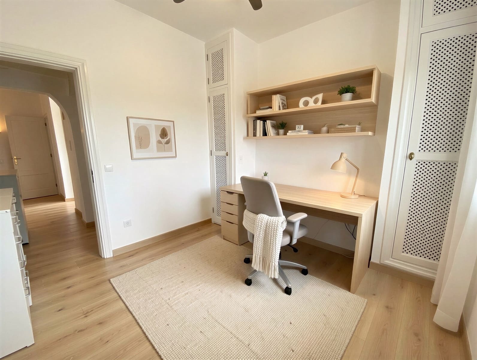 4 soverom Villa til salgs i Manacor med svømmebasseng garasje - € 1 850 000 (Ref: 9865510)