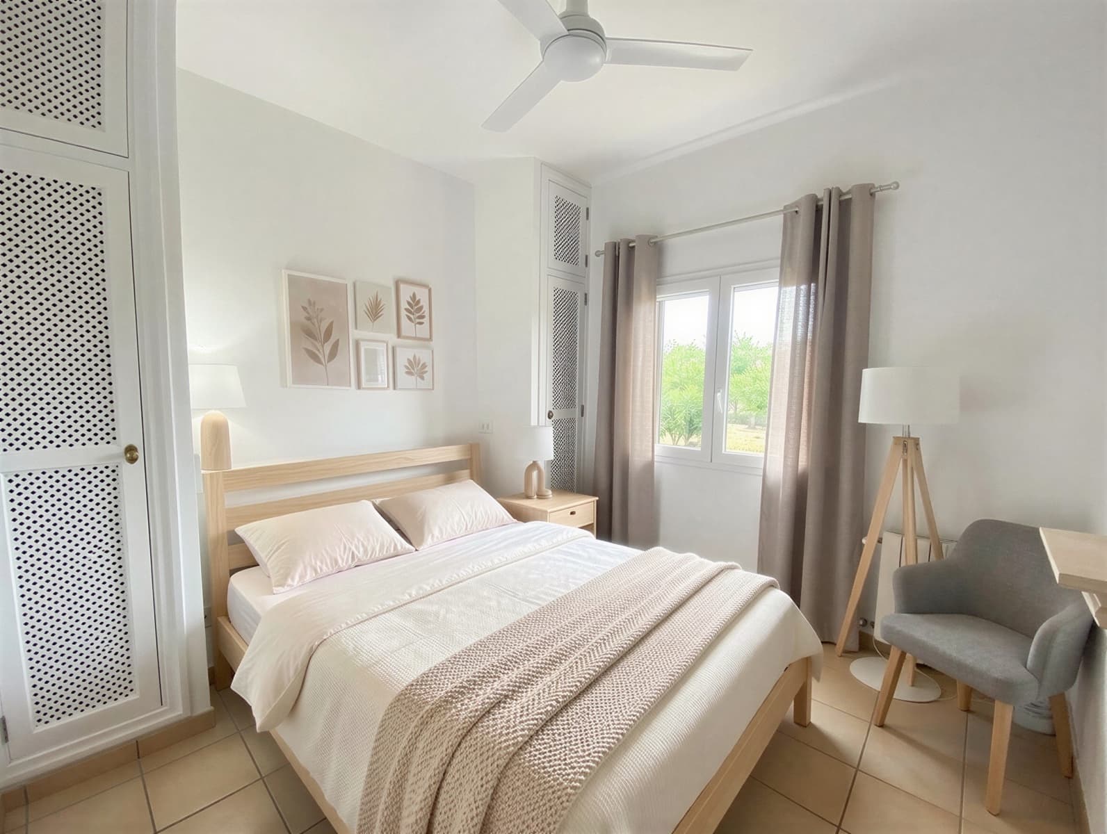 4 soverom Villa til salgs i Manacor med svømmebasseng garasje - € 1 850 000 (Ref: 9865510)