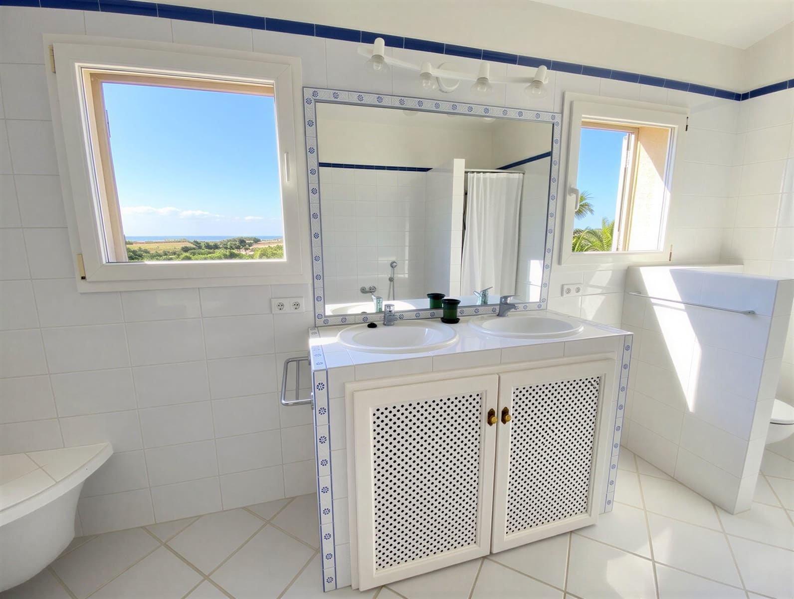 4 soverom Villa til salgs i Manacor med svømmebasseng garasje - € 1 850 000 (Ref: 9865510)