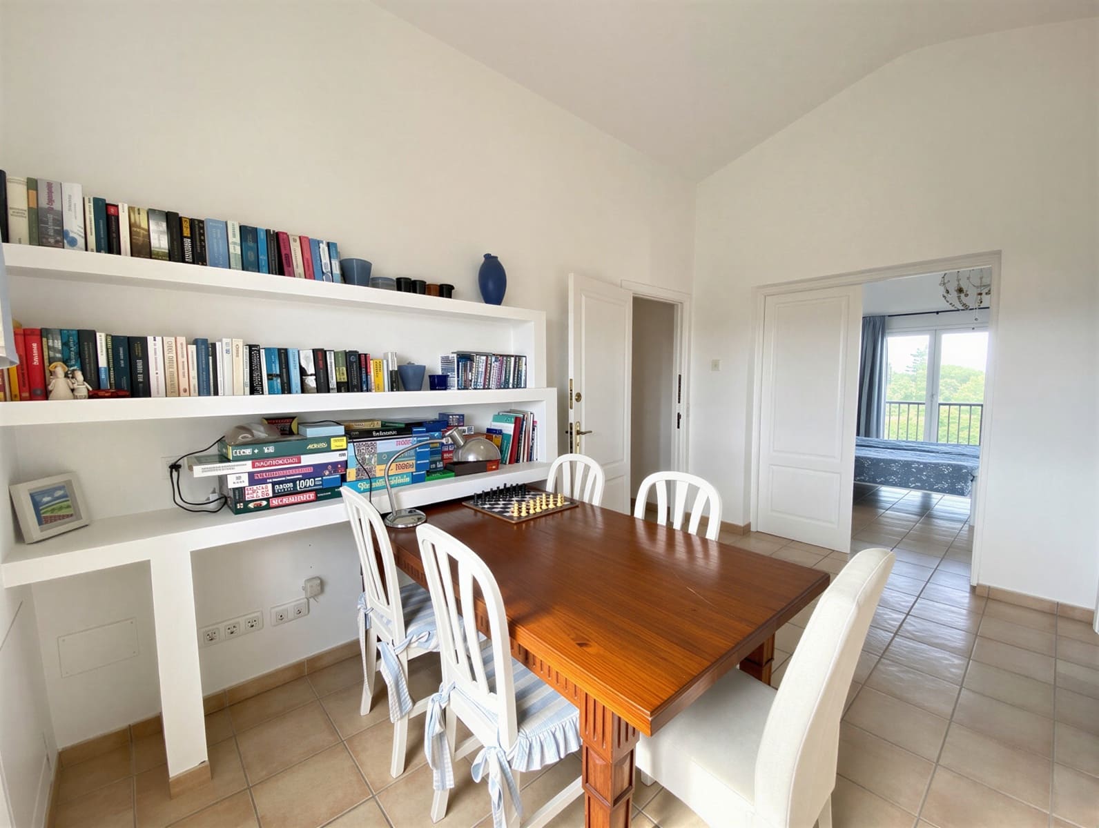 4 soverom Villa til salgs i Manacor med svømmebasseng garasje - € 1 850 000 (Ref: 9865510)