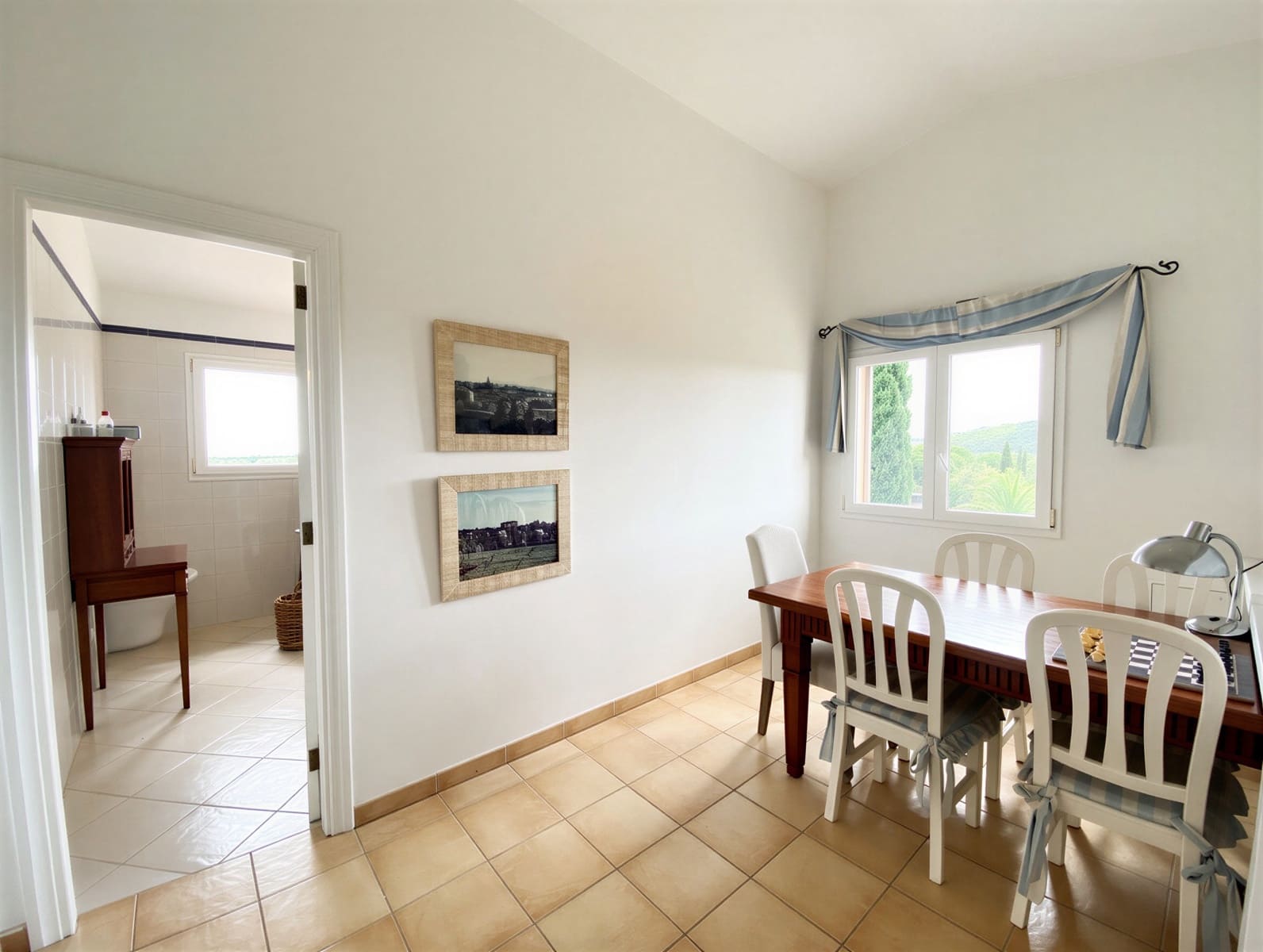 4 soverom Villa til salgs i Manacor med svømmebasseng garasje - € 1 850 000 (Ref: 9865510)