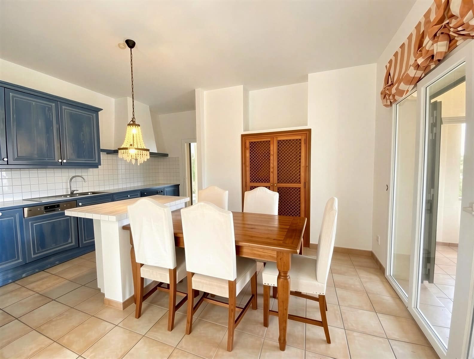 4 soverom Villa til salgs i Manacor med svømmebasseng garasje - € 1 850 000 (Ref: 9865510)