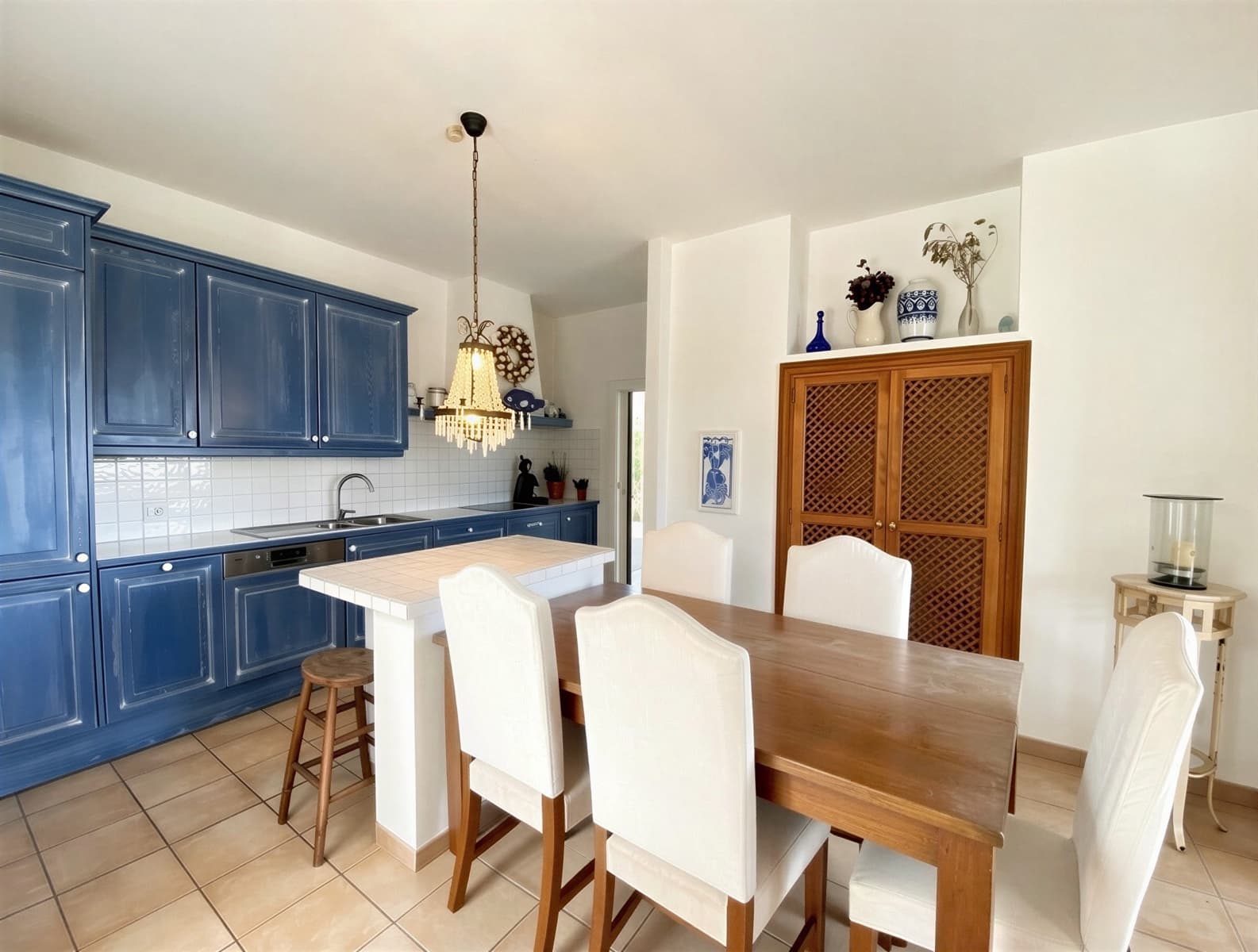 4 soverom Villa til salgs i Manacor med svømmebasseng garasje - € 1 850 000 (Ref: 9865510)
