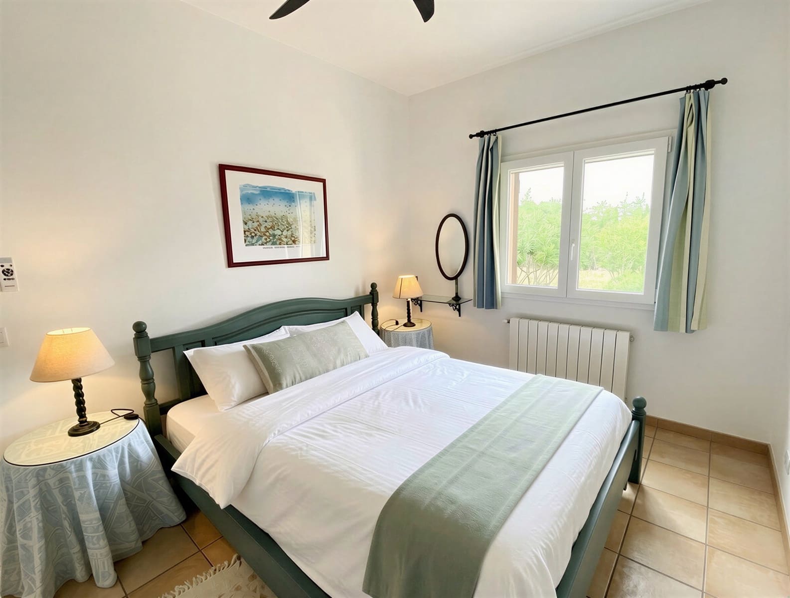 4 soverom Villa til salgs i Manacor med svømmebasseng garasje - € 1 850 000 (Ref: 9865510)