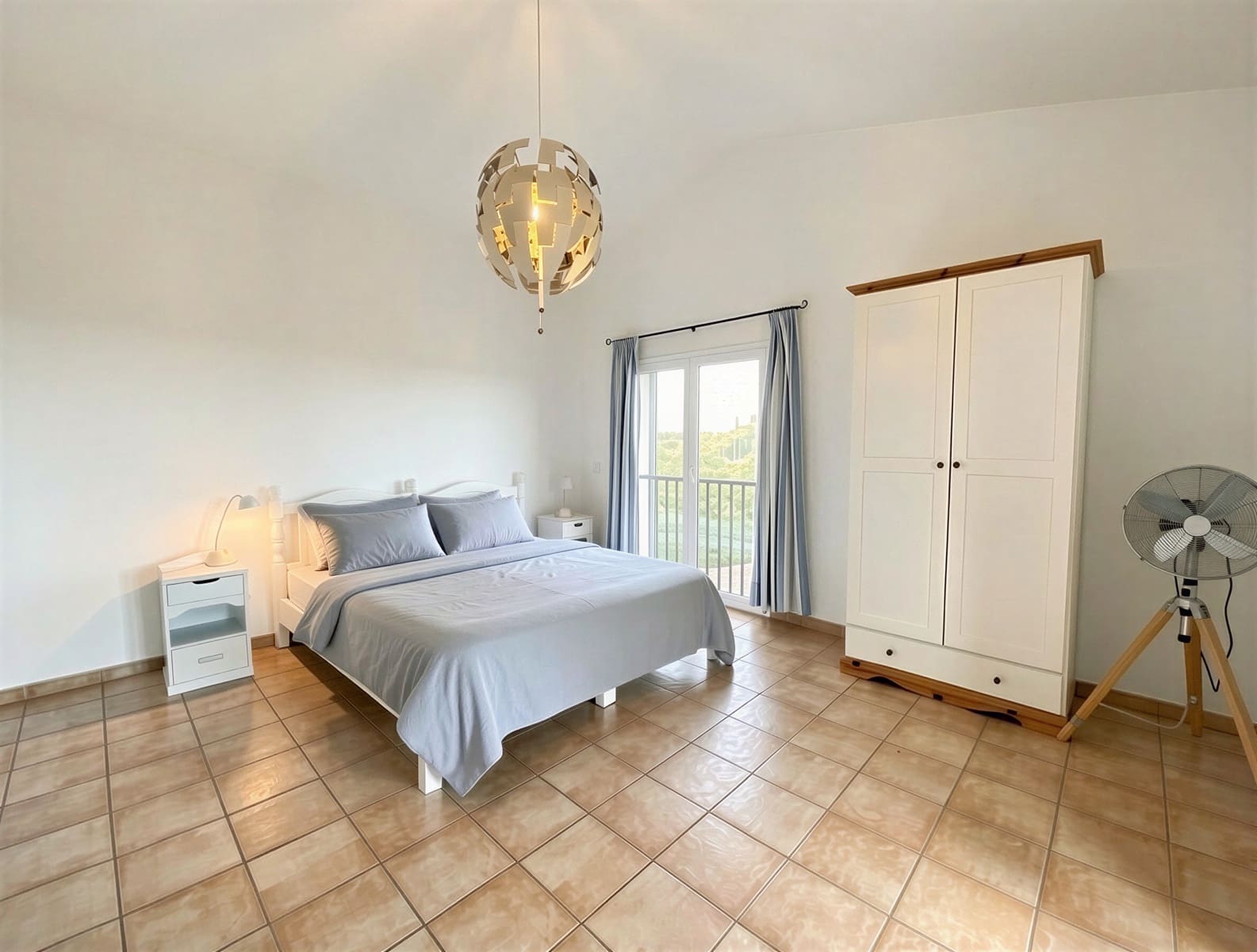 4 soverom Villa til salgs i Manacor med svømmebasseng garasje - € 1 850 000 (Ref: 9865510)