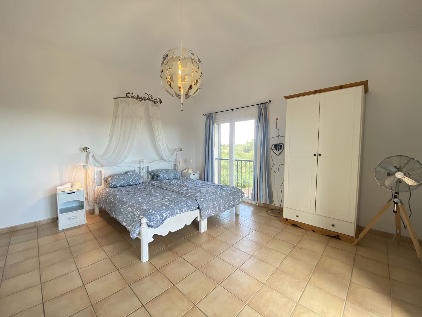 4 soverom Villa til salgs i Manacor med svømmebasseng garasje - € 1 850 000 (Ref: 9865510)