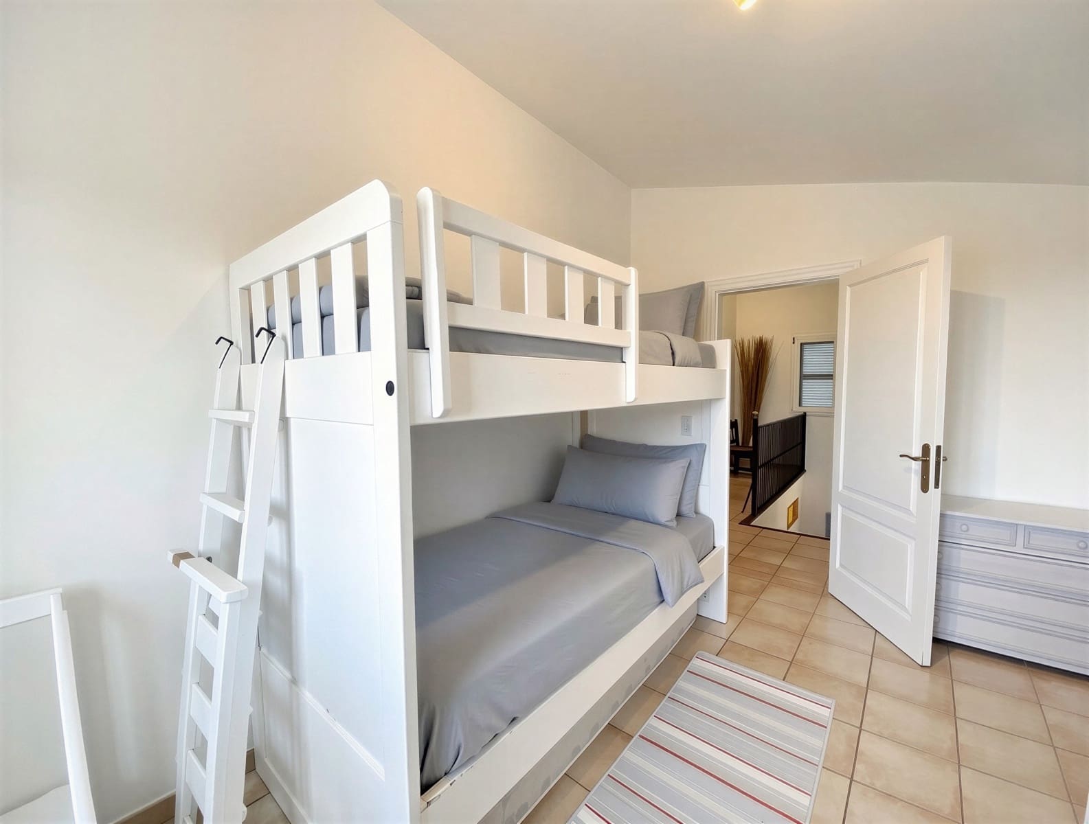 4 soverom Villa til salgs i Manacor med svømmebasseng garasje - € 1 850 000 (Ref: 9865510)