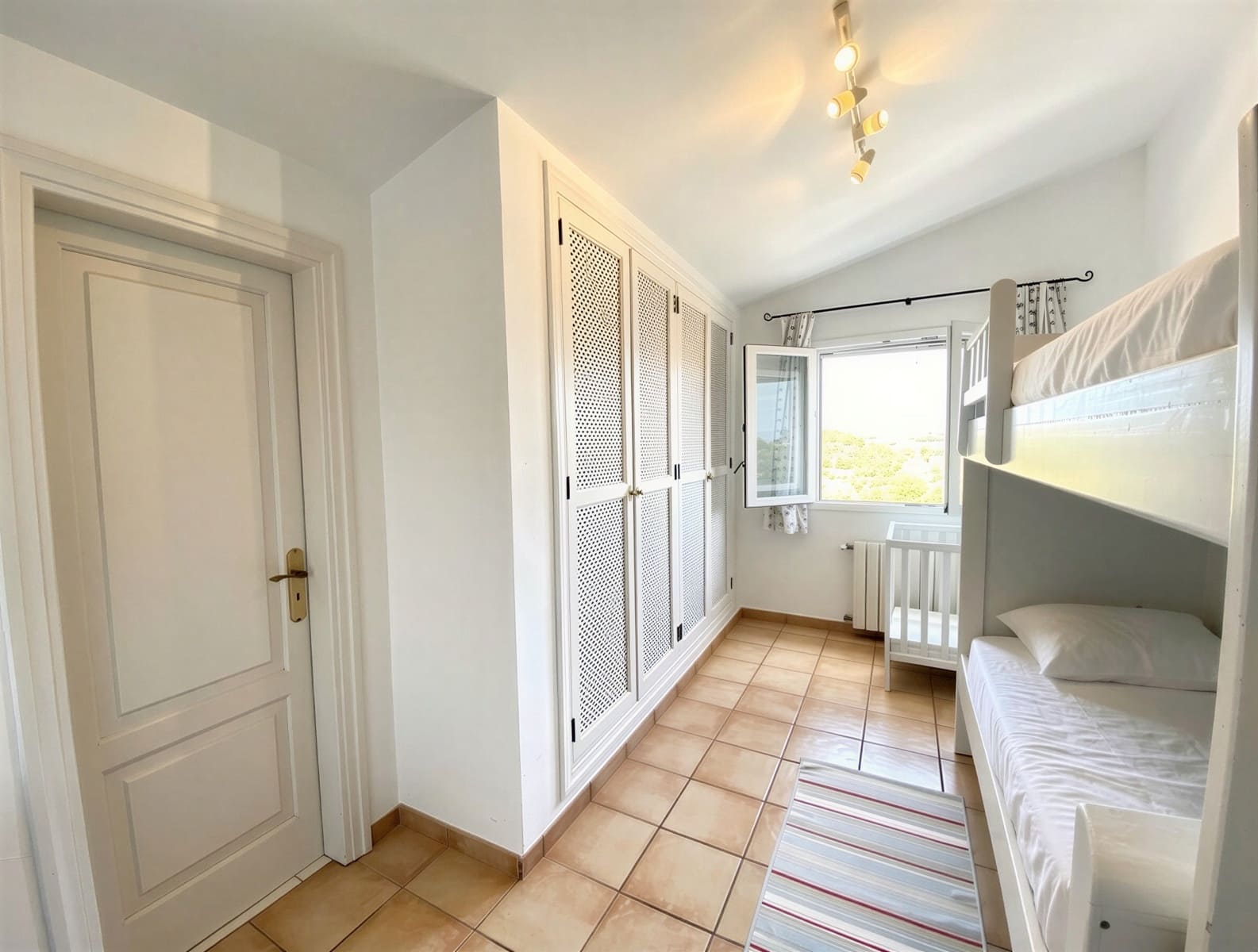 4 soverom Villa til salgs i Manacor med svømmebasseng garasje - € 1 850 000 (Ref: 9865510)