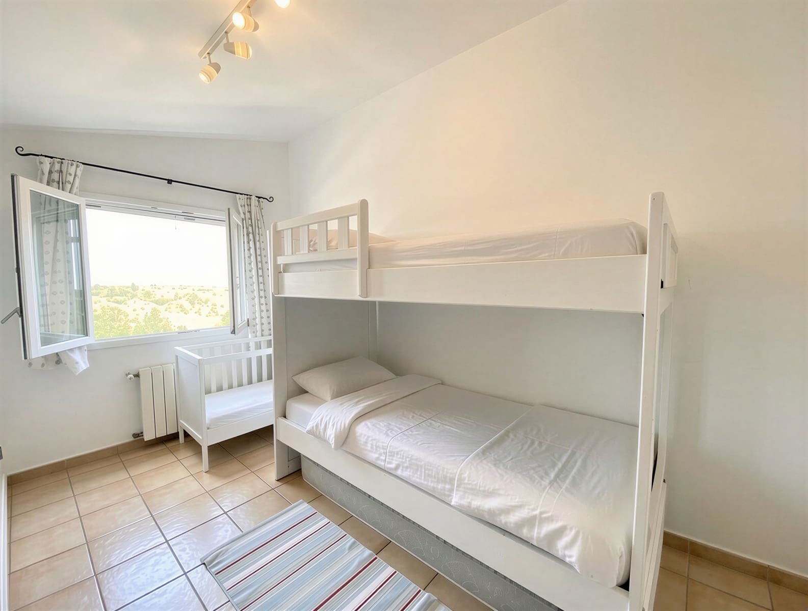4 soverom Villa til salgs i Manacor med svømmebasseng garasje - € 1 850 000 (Ref: 9865510)