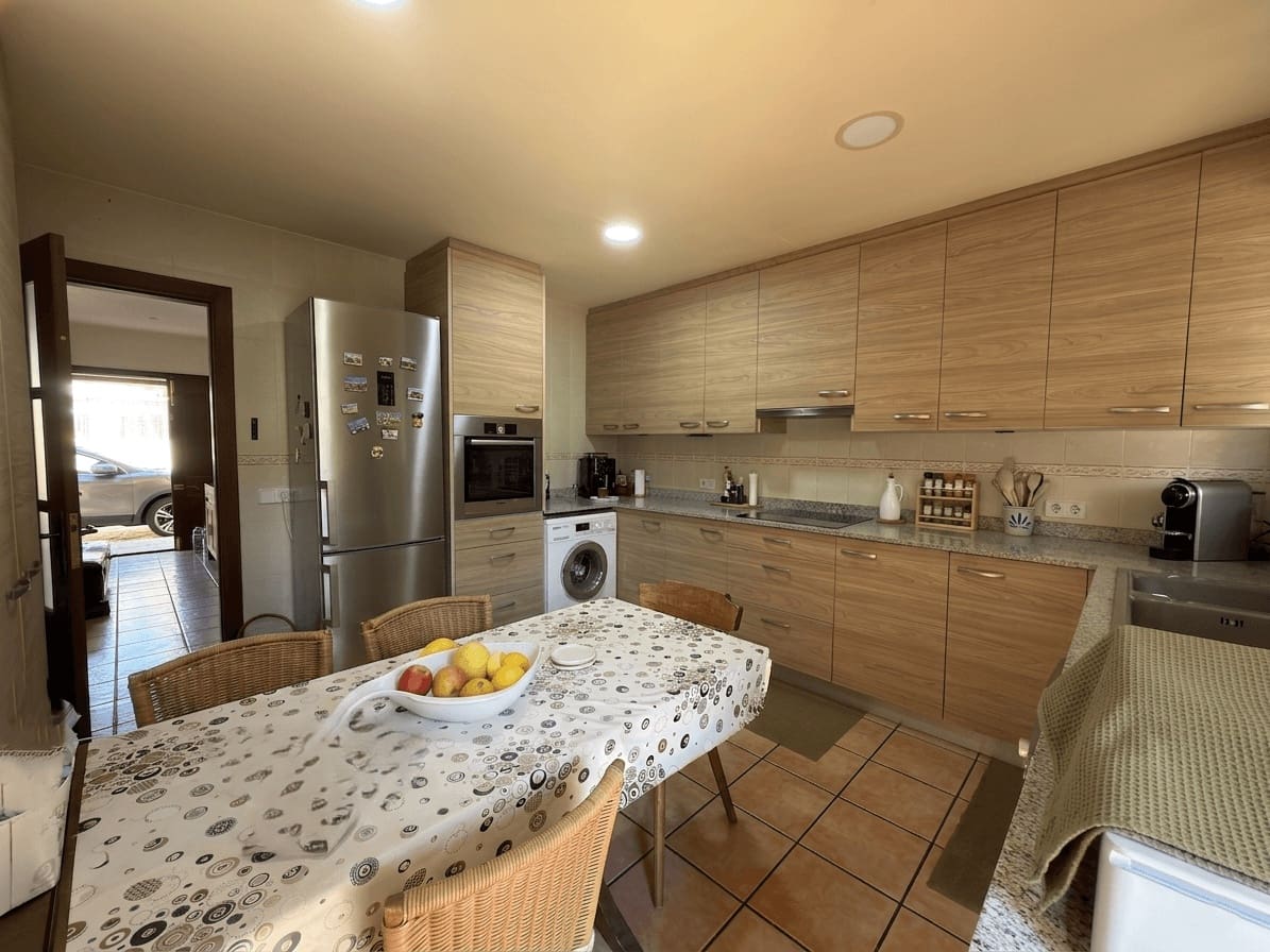 4 bedroom Bungalow for sale in Sa Coma with pool garage - € 749,000 (Ref: 9866195)