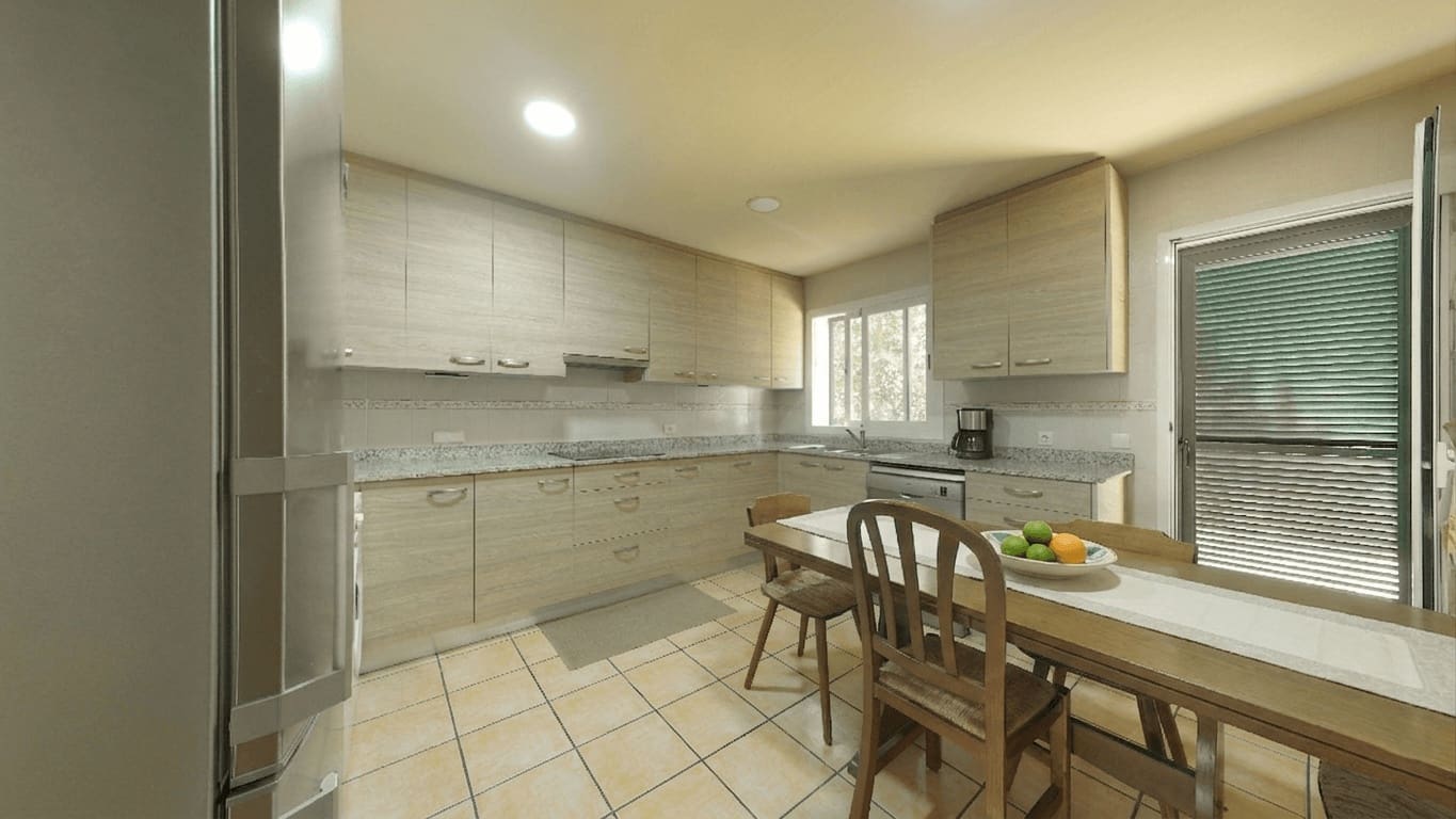 4 bedroom Bungalow for sale in Sa Coma with pool garage - € 749,000 (Ref: 9866195)