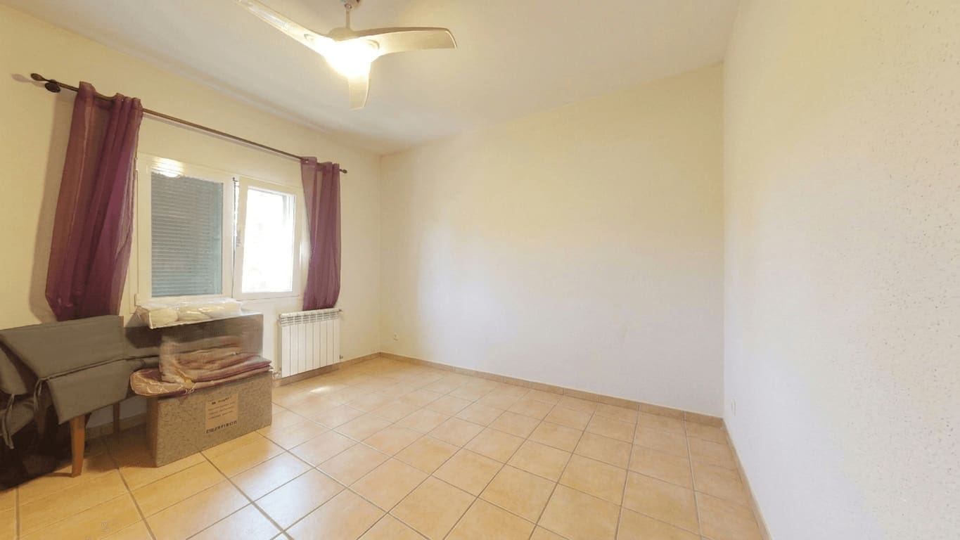 4 bedroom Bungalow for sale in Sa Coma with pool garage - € 749,000 (Ref: 9866195)