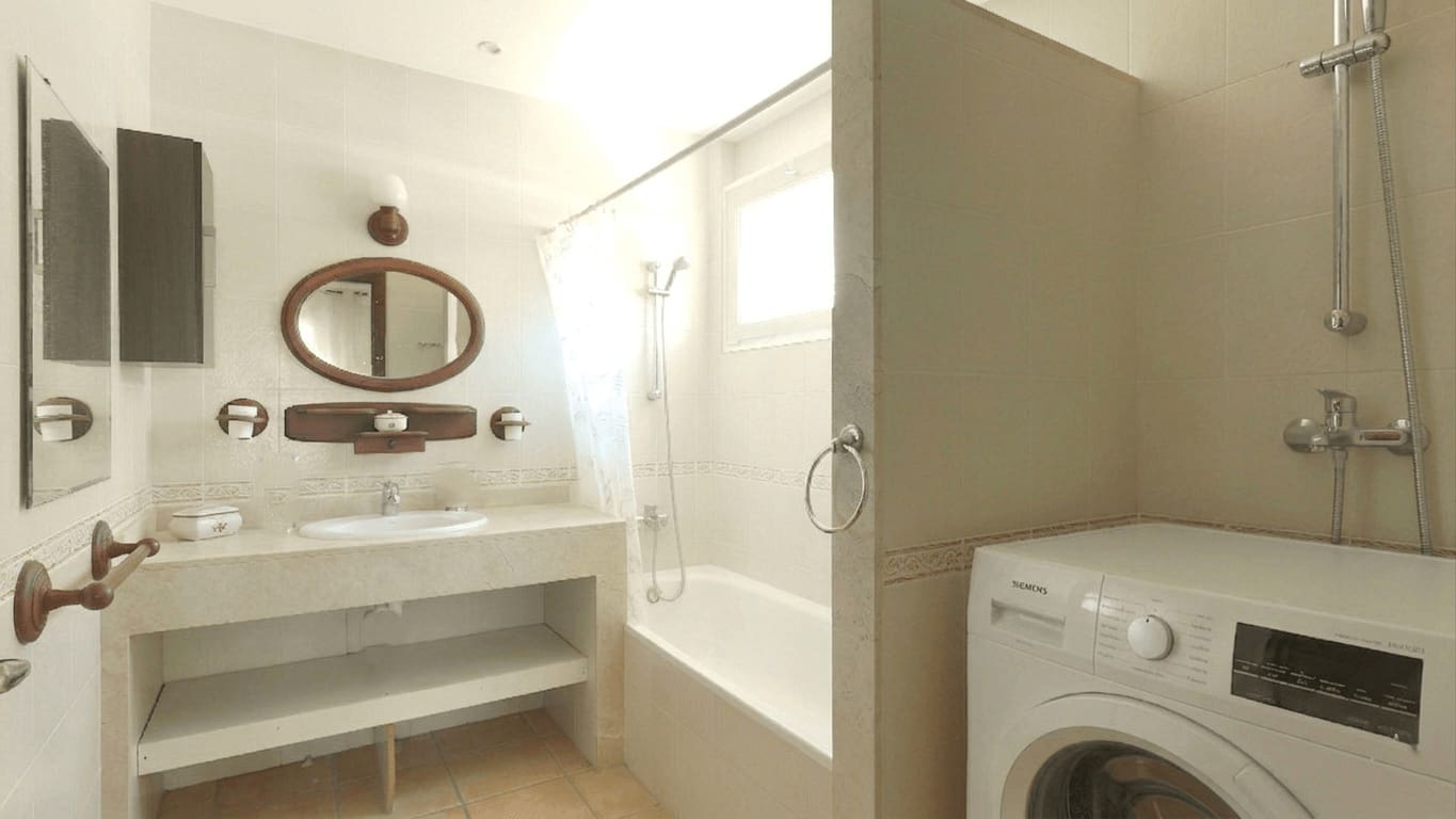 4 bedroom Bungalow for sale in Sa Coma with pool garage - € 749,000 (Ref: 9866195)